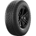 Pneu bf goodrich trail terrain t / a ( 255 / 55 r18 109h xl )