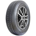 Pneu blackarrow super bow sport sp01 ( 195 / 55 r16 87v )