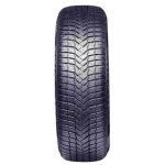 Pneu blackarrow dart 4s ( 205 / 50 r17 93w xl )