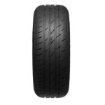 Pneu blackarrow p03 ( 195 / 50 r15 82v )