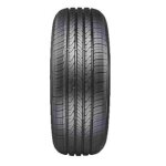 Pneu blackarrow p09 ( 175 / 70 r13 82t )