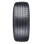 Pneu blackarrow p15 ( 205 / 55 r16 91v )