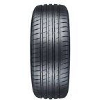 Pneu blackarrow p15 ( 225 / 35 zr19 88w xl )
