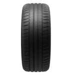 Pneu blackarrow p16 ( 225 / 45 r17 94w xl )