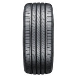 Pneu blackarrow rangetour plus h57 ( 285 / 45 r22 114v xl )