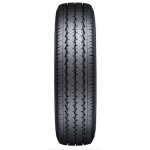 Pneu blackarrow tracforce v65 ( 215 / 75 r16c 116 / 114s )