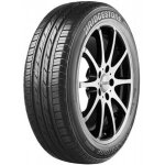 Pneu bridgestone b 280 185 / 65 r14 86t eté Pneu bridgestone b 280 185 / 65 r14 86t eté