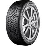 Pneu bridgestone blizzak 6 ( 215 / 60 r17 96h enliten / ev )