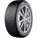 Pneu bridgestone blizzak 6 ( 255 / 60 r17 110v xl enliten / ev )