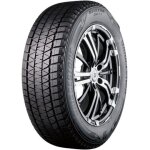 Pneu bridgestone blizzak dm v3 ( 225 / 60 r18 100s evc, pneus nordiques )