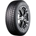 Pneu bridgestone blizzak dm v3 ( 245 / 60 r18 105s evc, pneus nordiques dot2020 )