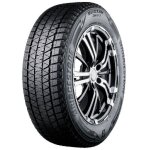 Pneu bridgestone blizzak dm v3 ( 255 / 45 r20 101t evc, pneus nordiques )