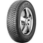 Pneu bridgestone blizzak lm 001 rft ( 225 / 50 r17 94h * , runflat )