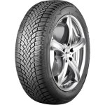 Pneu bridgestone blizzak lm 005 ( 275 / 40 r19 105w xl )