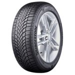 Pneu bridgestone blizzak lm 005 driveguard rft ( 215 / 65 r16 98h, runflat )