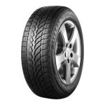 Pneu bridgestone blizzak lm32 205 / 60 r16 92h mo