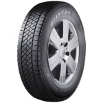 Pneu bridgestone blizzak w995 ( 235 / 65 r16c 115 / 113r 8pr evc, pneus nordiques )