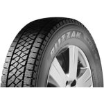 Bridgestone blizzak w995 225 / 65 r16c 112 / 110r 8pr evc, pneus nordiques