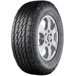 Pneu bridgestone dueler all terrain a / t002 ( 235 / 65 r17 108h xl evc )