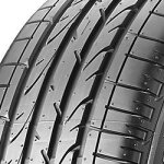 Pneu bridgestone dueler h / p sport ( 305 / 40 zr20 (112y) xl n0 )