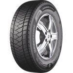 Pneu bridgestone duravis all - season ( 225 / 65 r16c 112 / 110r 8pr )