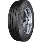 Pneu et? bridgestone duravis r660 225 / 75 r16 121 r