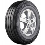 Pneu bridgestone duravis van ( 235 / 65 r16c 121 / 119r 10pr enliten )