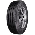 Pneu bridgestone e. brg 215 / 65 - 16 tl c t106 r660