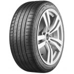 Pneu bridgestone e. brg 235 / 35 - 19 ao xl y 91 t005