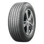 Pneu bridgestone e. brg 275 / 50 - 20 ru w103 alenza1