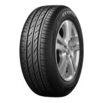 Pneu bridgestone ecopia ep150 185 / 55 r16 87h xl et