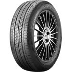 Pneu bridgestone ecopia ep150 ( 195 / 55 r16 87v )