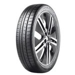 Pneu bridgestone ecopia ep500 155 / 70 r19 84q et� * asymmetric *