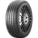 Pneu bridgestone potenza re 050 a ( 305 / 30 zr19 (102y) xl evc, avec prot�ge - jante (mfs) )