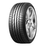 Pneu bridgestone potenza re050a 245 / 45 r18 96w Pneu bridgestone potenza re050a 245 / 45 r18 96w