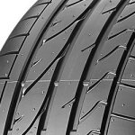 Pneu bridgestone potenza re050a 305 / 35 r20 104y runflat