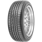 Pneu et? bridgestone potenza re050a i 255 / 40 r17 94 y