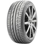 Pneu bridgestone potenza s001 205 / 50 r17 89w runflat *