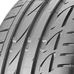 Pneu bridgestone potenza s001 225 / 40 r18 92y renforc� mo