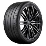 Pneu bridgestone potenza sport ( 235 / 40 zr18 (95y) xl )