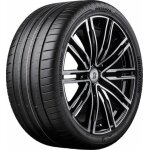 Pneu bridgestone potenza sport ( 245 / 40 r18 97y xl )