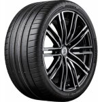 Pneu bridgestone potenza sport ( 255 / 40 r20 101h xl ( + ), b - seal, enliten / ev )
