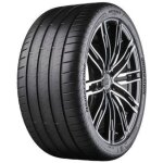 Pneu bridgestone potenza sport ( 265 / 50 r19 110y xl ) Pneu bridgestone potenza sport ( 265 / 50 r19 110y xl )