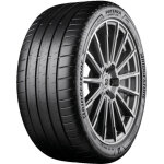 Pneu bridgestone potenza sport evo ( 255 / 45 r18 103y xl enliten / ev, avec prot�ge - jante (mfs) )