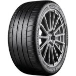 Pneu bridgestone potenza sport evo ( 275 / 50 r20 113w xl enliten / ev )