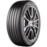 Pneu bridgestone turanza 6 ( 215 / 60 r17 96h enliten / ev )