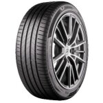 Pneu bridgestone turanza 6 ( 255 / 45 r20 105w xl enliten / ev, avec prot�ge - jante (mfs) )