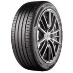 Pneu bridgestone turanza 6 ( 315 / 30 r21 105y xl enliten )