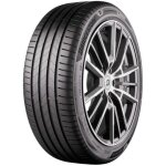 Pneu bridgestone turanza 6 rft ( 255 / 40 r20 101y xl b - silent, enliten / ev, re0, avec prot�ge - jante ...