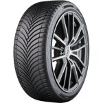 Pneu bridgestone turanza all season 6 ( 195 / 50 r16 88v xl enliten / ev )
